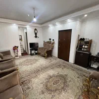 اپارتمان مسعودیه ۵۶متر تکواحد نوساز فول|فروش آپارتمان|تهران, مسعودیه|دیوار
