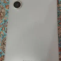 گوشی a16 گیگ256