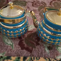 کتری