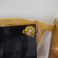 هود مدل wall mounted|هود|گلستان (تهران), |دیوار