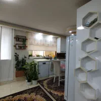 آپارتمان مستقل جنب بیمارستان|فروش آپارتمان|لنگرود, |دیوار