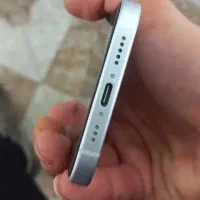 آیفون 15|موبایل|تهران, منیریه|دیوار