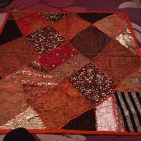 رومیزی|پرده، رانر، رومیزی|مشهد, تلگرد|دیوار