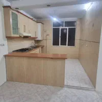 ۷۰مترخوش‌نقشه به قیمت‌رسیده در منطقه|اجارهٔ آپارتمان|تهران, آبشار|دیوار