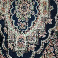 دو عدد روفرشی شیش متری