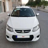 کوییک مدل ۹۹ ساده فول