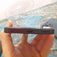 not 13|موبایل|شهریار, شهریار|دیوار