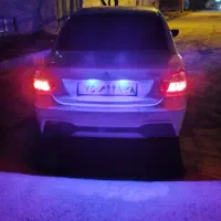 ساینا s 1401|خودرو سواری و وانت|رزن, |دیوار