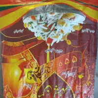 برنج پاکستانی برند من پسند