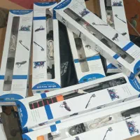 منوپاد|لوازم جانبی موبایل و تبلت|اهواز, شهرک برق|دیوار