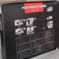 چرخ گوشت|سایر لوازم برقی|رستمکلا, |دیوار