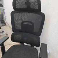 مسئول فنی
