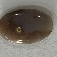 سنگ تزیینی|جواهرات|یاسوج, |دیوار