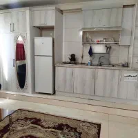 سویت مرکز شهر دسترسی آسان به پارکینگ و بازار اصلی|اجارهٔ کوتاهمدت آپارتمان و سوئیت|سنندج, |دیوار