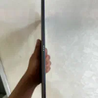 Ipad 9th|تبلت|پرند, فاز ۵|دیوار