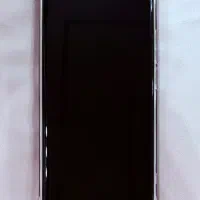 گوشی honor x9c (256/ram12) بنفش