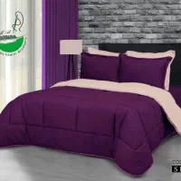 روتختی ساده ترک|سرویس روتختی|مشهد, امامیه (شهرک غرب)|دیوار