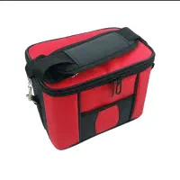 کیف عایق مدل لوتوس همراه یخ خشک|کوهنوردی و کمپینگ|تهران, دستغیب|دیوار