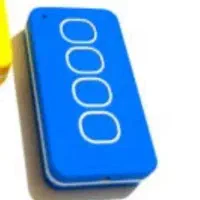 ریموت