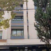 ۱۸۵ متر سه خواب شیخ بهائی شیراز شمالی نوساز