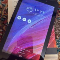 تبلت ایسوس KO12