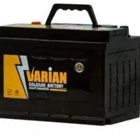 باطری فروشی ادیسون  خودرو و موتور و ups|خدمات موتور و ماشین|مبارکه, |دیوار