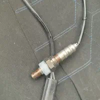 سنسور اکسیژن پراید(شرکتی)