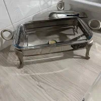 سوفله خوری