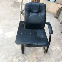 صندلی اداری
