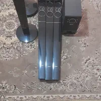 سینما خانواده
