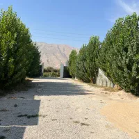 باغشهری کازرون احمداباددریس فروش فوری شرایطی اقساط