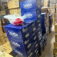 اقای چراغ|قطعات یدکی و لوازم جانبی|کرمانشاه, |دیوار