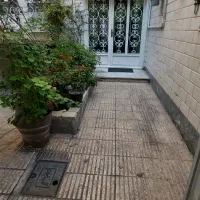 پیروزی-دهقان-63متری