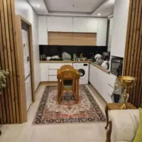 آپارتمان ۶۵ متری / مسکن پنج ستاره محراب