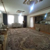 100-متر-آپارتمان-فول-امکانات