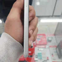 آیفون ۷|موبایل|تهران, بریانک|دیوار