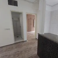 رهن آپارتمان ۵۳ متری ۱ خوابه|اجارهٔ آپارتمان|ری, جوانمرد قصاب|دیوار