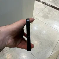 Poco c71|موبایل|مشهد, بهشت|دیوار