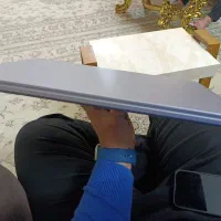 لپتاپ asus expertbook|رایانه همراه|تهران, زرگنده|دیوار