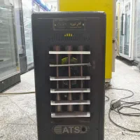 بخاری انرژی(ATS) مدل A618درحد نونو|بخاری، هیتر، شومینه|نسیمشهر, |دیوار