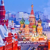 تور روسیه انتالیا است-انبول ارمنستان اقسا-طی