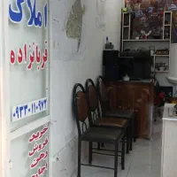 خانه اجاره ای|اجارهٔ خانه و ویلا|مشگین شهر, |دیوار