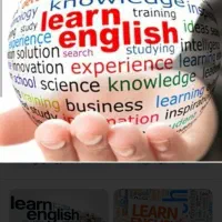 تدریس خصوصی زبان انگلیسی مدارس