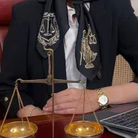 وکیل دادگستری،قبول وکالت،مشاور رایگان،زنجان،قیدار