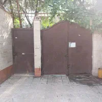 فروش ویلایی ۳طبقه|فروش خانه و ویلا|مشهد, پروین اعتصامی|دیوار