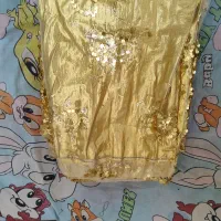 لباس محلی قری