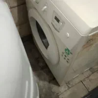 لباس شویی آبسال