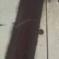 چرخ میاندوز|چرخ خیاطی و ریسندگی|سبزوار, شهرک صنعتی خاوران|دیوار