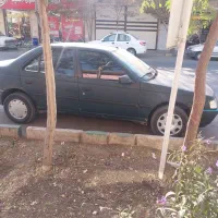 خودرو اردی|خودرو سواری و وانت|کاشان, طالقانی|دیوار