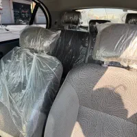 تیبا2 401|خودرو سواری و وانت|بهبهان, |دیوار